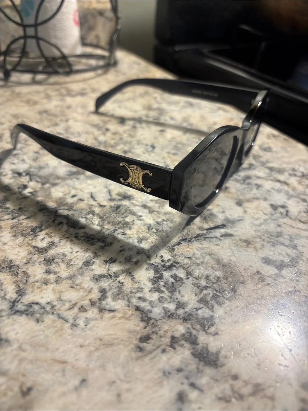 Celine shades